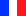 francais